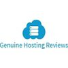 Genuine Hosting Reviews