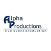 Alpha Productions