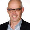 Cornelis Pieter Janse