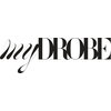 MyDrobe