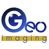 Geo Imaging