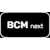 BCM next