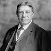 Henry G. Danforth