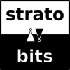 Stratobits