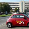 Enjoy (car sharing)