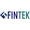 Fintek Software