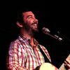 Duncan Sheik