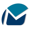 Matrix Design, Llc