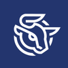 SpectroCoin (Bitcoin)