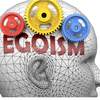 Egoism