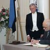Jaak Panksepp
