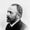 Simo Matavulj