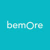 bemore