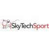 SkyTechSport