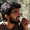 Nitheesh Krishnanand