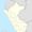 Tacna Region