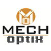 MechOptix