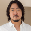Hideki Sakamoto