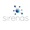 Sirenas