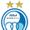 Esteghlal F.C.