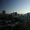 Ciudad del Este