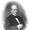 Louis Wolowski