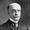 John Bach McMaster