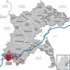 Obermarchtal
