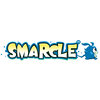 Smarcle