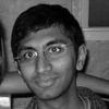 Rohan Puranik