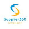 Supplier360