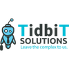 Tidbit Solutions LLP