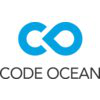 Code Ocean