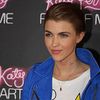 Ruby Rose