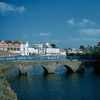 Bude