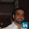Arman Taheri