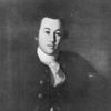 Henry Tazewell