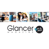 Glancer Magazine