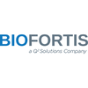 Biofortis