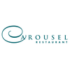 Carousel Restaurant Hollywood