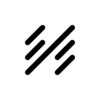 Hala Systems, Inc. 