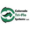 Colorado Tri-Flo Systems
