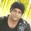 Murali Gopy