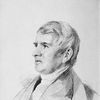 Bernard Barton