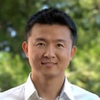 Sung Cho