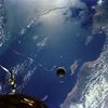 Artificial gravity