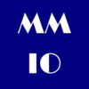 ModernMedia.io