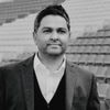 Wasim Khan