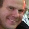 Rod Fitzsimmons Frey