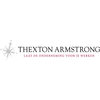 Thexton Armstrong Lock